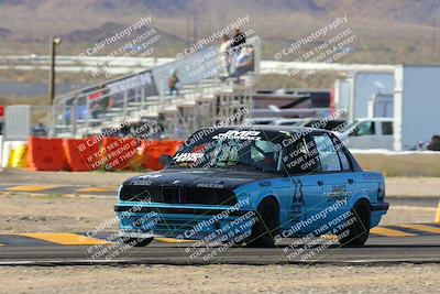 media/Feb-18-2023-Nasa (Sat) [[a425b651cb]]/Race Group A/Qualifying/